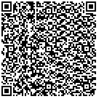 QR Code for bitcoin:bitcoin:bitcoin:bitcoin:bitcoin:bitcoin:bitcoin:bitcoin:bitcoin:bitcoin:bitcoin:bitcoin:bitcoin:bitcoin:bitcoin:bitcoin:bitcoin:bitcoin:bitcoin:bitcoin:bitcoin:bitcoin:bitcoin:bitcoin:bitcoin:bitcoin:bitcoin:bitcoin:3LU8o7sqMn2SSmUDPkhhTEAwULn3Vk6k5K