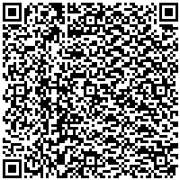 QR Code for bitcoin:bitcoin:bitcoin:bitcoin:bitcoin:bitcoin:bitcoin:bitcoin:bitcoin:bitcoin:bitcoin:bitcoin:bitcoin:bitcoin:bitcoin:bitcoin:bitcoin:bitcoin:bitcoin:bitcoin:bitcoin:bitcoin:bitcoin:bitcoin:bitcoin:bitcoin:bitcoin:bitcoin:3Lcey4To7Lvesi53UB3a1oLSmw2prDaPYf