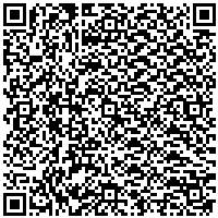 QR Code for bitcoin:bitcoin:bitcoin:bitcoin:bitcoin:bitcoin:bitcoin:bitcoin:bitcoin:bitcoin:bitcoin:bitcoin:bitcoin:bitcoin:bitcoin:bitcoin:bitcoin:bitcoin:bitcoin:bitcoin:bitcoin:bitcoin:bitcoin:bitcoin:bitcoin:bitcoin:bitcoin:bitcoin:3LgSyAvYcvaYwCaHTn5Ctxqu8ebXTcTwQY