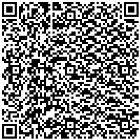QR Code for bitcoin:bitcoin:bitcoin:bitcoin:bitcoin:bitcoin:bitcoin:bitcoin:bitcoin:bitcoin:bitcoin:bitcoin:bitcoin:bitcoin:bitcoin:bitcoin:bitcoin:bitcoin:bitcoin:bitcoin:bitcoin:bitcoin:bitcoin:bitcoin:bitcoin:bitcoin:bitcoin:bitcoin:3LhWszZx4WbWzqnrZ95PYepPpiU4GJYNxN