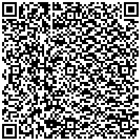 QR Code for bitcoin:bitcoin:bitcoin:bitcoin:bitcoin:bitcoin:bitcoin:bitcoin:bitcoin:bitcoin:bitcoin:bitcoin:bitcoin:bitcoin:bitcoin:bitcoin:bitcoin:bitcoin:bitcoin:bitcoin:bitcoin:bitcoin:bitcoin:bitcoin:bitcoin:bitcoin:bitcoin:bitcoin:3LnirBCmNfR9Ppn8aVpfX7wpddERKTBUsm