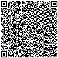 QR Code for bitcoin:bitcoin:bitcoin:bitcoin:bitcoin:bitcoin:bitcoin:bitcoin:bitcoin:bitcoin:bitcoin:bitcoin:bitcoin:bitcoin:bitcoin:bitcoin:bitcoin:bitcoin:bitcoin:bitcoin:bitcoin:bitcoin:bitcoin:bitcoin:bitcoin:bitcoin:bitcoin:bitcoin:3LopUdAcpASapYvFwBfCxestPBNeC3C41o
