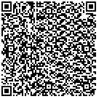 QR Code for bitcoin:bitcoin:bitcoin:bitcoin:bitcoin:bitcoin:bitcoin:bitcoin:bitcoin:bitcoin:bitcoin:bitcoin:bitcoin:bitcoin:bitcoin:bitcoin:bitcoin:bitcoin:bitcoin:bitcoin:bitcoin:bitcoin:bitcoin:bitcoin:bitcoin:bitcoin:bitcoin:bitcoin:3Lsjs7d7AdwgRMsdLGDZb4xfneJouPBSLP