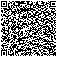 QR Code for bitcoin:bitcoin:bitcoin:bitcoin:bitcoin:bitcoin:bitcoin:bitcoin:bitcoin:bitcoin:bitcoin:bitcoin:bitcoin:bitcoin:bitcoin:bitcoin:bitcoin:bitcoin:bitcoin:bitcoin:bitcoin:bitcoin:bitcoin:bitcoin:bitcoin:bitcoin:bitcoin:bitcoin:3LtofRMHJ89JSVBJmLK7qVoU5ENWPdpEyD