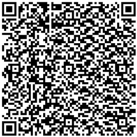 QR Code for bitcoin:bitcoin:bitcoin:bitcoin:bitcoin:bitcoin:bitcoin:bitcoin:bitcoin:bitcoin:bitcoin:bitcoin:bitcoin:bitcoin:bitcoin:bitcoin:bitcoin:bitcoin:bitcoin:bitcoin:bitcoin:bitcoin:bitcoin:bitcoin:bitcoin:bitcoin:bitcoin:bitcoin:3LxoyWJY4yYAkK2Jbcio8o7JExNW2W3Syj