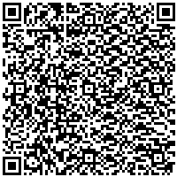 QR Code for bitcoin:bitcoin:bitcoin:bitcoin:bitcoin:bitcoin:bitcoin:bitcoin:bitcoin:bitcoin:bitcoin:bitcoin:bitcoin:bitcoin:bitcoin:bitcoin:bitcoin:bitcoin:bitcoin:bitcoin:bitcoin:bitcoin:bitcoin:bitcoin:bitcoin:bitcoin:bitcoin:bitcoin:3LyT3MPvpgtjb2febmqHS8TLSzcXqJdfSC
