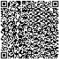 QR Code for bitcoin:bitcoin:bitcoin:bitcoin:bitcoin:bitcoin:bitcoin:bitcoin:bitcoin:bitcoin:bitcoin:bitcoin:bitcoin:bitcoin:bitcoin:bitcoin:bitcoin:bitcoin:bitcoin:bitcoin:bitcoin:bitcoin:bitcoin:bitcoin:bitcoin:bitcoin:bitcoin:bitcoin:3M7hs6fsQon1eGLvrehas7jV5SNj7AwQmD
