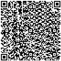 QR Code for bitcoin:bitcoin:bitcoin:bitcoin:bitcoin:bitcoin:bitcoin:bitcoin:bitcoin:bitcoin:bitcoin:bitcoin:bitcoin:bitcoin:bitcoin:bitcoin:bitcoin:bitcoin:bitcoin:bitcoin:bitcoin:bitcoin:bitcoin:bitcoin:bitcoin:bitcoin:bitcoin:bitcoin:3M83kRGzKpRW8dbNHy4GDZEd6mCC6bZP61
