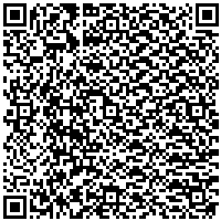 QR Code for bitcoin:bitcoin:bitcoin:bitcoin:bitcoin:bitcoin:bitcoin:bitcoin:bitcoin:bitcoin:bitcoin:bitcoin:bitcoin:bitcoin:bitcoin:bitcoin:bitcoin:bitcoin:bitcoin:bitcoin:bitcoin:bitcoin:bitcoin:bitcoin:bitcoin:bitcoin:bitcoin:bitcoin:3M8cqf2ACxwkPdBq8CfbWGXNumZiNeFonQ