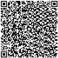 QR Code for bitcoin:bitcoin:bitcoin:bitcoin:bitcoin:bitcoin:bitcoin:bitcoin:bitcoin:bitcoin:bitcoin:bitcoin:bitcoin:bitcoin:bitcoin:bitcoin:bitcoin:bitcoin:bitcoin:bitcoin:bitcoin:bitcoin:bitcoin:bitcoin:bitcoin:bitcoin:bitcoin:bitcoin:3M9SfjKey4wXdWYCcMHnVdYAibyZ8Aj8HT