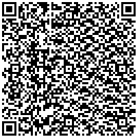 QR Code for bitcoin:bitcoin:bitcoin:bitcoin:bitcoin:bitcoin:bitcoin:bitcoin:bitcoin:bitcoin:bitcoin:bitcoin:bitcoin:bitcoin:bitcoin:bitcoin:bitcoin:bitcoin:bitcoin:bitcoin:bitcoin:bitcoin:bitcoin:bitcoin:bitcoin:bitcoin:bitcoin:bitcoin:3MAaCPAhsSqFSVTGeXx6xFy9MLK1FTbcLy