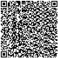 QR Code for bitcoin:bitcoin:bitcoin:bitcoin:bitcoin:bitcoin:bitcoin:bitcoin:bitcoin:bitcoin:bitcoin:bitcoin:bitcoin:bitcoin:bitcoin:bitcoin:bitcoin:bitcoin:bitcoin:bitcoin:bitcoin:bitcoin:bitcoin:bitcoin:bitcoin:bitcoin:bitcoin:bitcoin:3MAf3tzT4P7QUo7RvLqAUtS689RiQ2RiRf