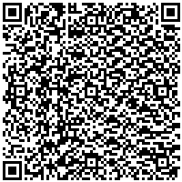 QR Code for bitcoin:bitcoin:bitcoin:bitcoin:bitcoin:bitcoin:bitcoin:bitcoin:bitcoin:bitcoin:bitcoin:bitcoin:bitcoin:bitcoin:bitcoin:bitcoin:bitcoin:bitcoin:bitcoin:bitcoin:bitcoin:bitcoin:bitcoin:bitcoin:bitcoin:bitcoin:bitcoin:bitcoin:3MBUUVspZtCMP5TYALCFa2H5d8LLnG1Aaj