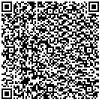 QR Code for bitcoin:bitcoin:bitcoin:bitcoin:bitcoin:bitcoin:bitcoin:bitcoin:bitcoin:bitcoin:bitcoin:bitcoin:bitcoin:bitcoin:bitcoin:bitcoin:bitcoin:bitcoin:bitcoin:bitcoin:bitcoin:bitcoin:bitcoin:bitcoin:bitcoin:bitcoin:bitcoin:bitcoin:3MCGewZTLG9ntd8fMS3WAUwCxrx7aBdevu
