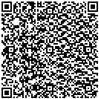 QR Code for bitcoin:bitcoin:bitcoin:bitcoin:bitcoin:bitcoin:bitcoin:bitcoin:bitcoin:bitcoin:bitcoin:bitcoin:bitcoin:bitcoin:bitcoin:bitcoin:bitcoin:bitcoin:bitcoin:bitcoin:bitcoin:bitcoin:bitcoin:bitcoin:bitcoin:bitcoin:bitcoin:bitcoin:3MFyKb9CTjPXmA4JosBYP1GwmcppdxdsBC