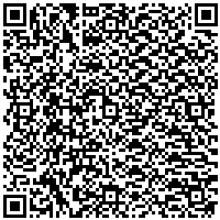 QR Code for bitcoin:bitcoin:bitcoin:bitcoin:bitcoin:bitcoin:bitcoin:bitcoin:bitcoin:bitcoin:bitcoin:bitcoin:bitcoin:bitcoin:bitcoin:bitcoin:bitcoin:bitcoin:bitcoin:bitcoin:bitcoin:bitcoin:bitcoin:bitcoin:bitcoin:bitcoin:bitcoin:bitcoin:3MMdc2nPSd2joJbSdQuRDC8NMCaCQtjfwp