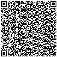 QR Code for bitcoin:bitcoin:bitcoin:bitcoin:bitcoin:bitcoin:bitcoin:bitcoin:bitcoin:bitcoin:bitcoin:bitcoin:bitcoin:bitcoin:bitcoin:bitcoin:bitcoin:bitcoin:bitcoin:bitcoin:bitcoin:bitcoin:bitcoin:bitcoin:bitcoin:bitcoin:bitcoin:bitcoin:3MNV6qSwLb8fQWWkmxe7cdGmXo7bLcKk9r