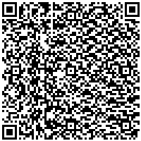 QR Code for bitcoin:bitcoin:bitcoin:bitcoin:bitcoin:bitcoin:bitcoin:bitcoin:bitcoin:bitcoin:bitcoin:bitcoin:bitcoin:bitcoin:bitcoin:bitcoin:bitcoin:bitcoin:bitcoin:bitcoin:bitcoin:bitcoin:bitcoin:bitcoin:bitcoin:bitcoin:bitcoin:bitcoin:3MP1DYg3dsyLXQUkCFoQLcUsKAo7oaNtgg