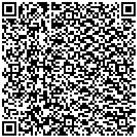 QR Code for bitcoin:bitcoin:bitcoin:bitcoin:bitcoin:bitcoin:bitcoin:bitcoin:bitcoin:bitcoin:bitcoin:bitcoin:bitcoin:bitcoin:bitcoin:bitcoin:bitcoin:bitcoin:bitcoin:bitcoin:bitcoin:bitcoin:bitcoin:bitcoin:bitcoin:bitcoin:bitcoin:bitcoin:3MPb3Z2y71nS54RBfEmENma2W8ddGwCyqR