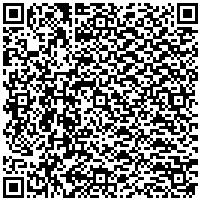 QR Code for bitcoin:bitcoin:bitcoin:bitcoin:bitcoin:bitcoin:bitcoin:bitcoin:bitcoin:bitcoin:bitcoin:bitcoin:bitcoin:bitcoin:bitcoin:bitcoin:bitcoin:bitcoin:bitcoin:bitcoin:bitcoin:bitcoin:bitcoin:bitcoin:bitcoin:bitcoin:bitcoin:bitcoin:3MSoi3eiABknwPyTvGRVQrMvxUEprCD7LS