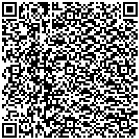 QR Code for bitcoin:bitcoin:bitcoin:bitcoin:bitcoin:bitcoin:bitcoin:bitcoin:bitcoin:bitcoin:bitcoin:bitcoin:bitcoin:bitcoin:bitcoin:bitcoin:bitcoin:bitcoin:bitcoin:bitcoin:bitcoin:bitcoin:bitcoin:bitcoin:bitcoin:bitcoin:bitcoin:bitcoin:3MWA2DFeTD6394AgDd6AEfeefcKFfPSFth