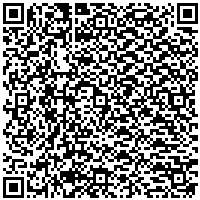 QR Code for bitcoin:bitcoin:bitcoin:bitcoin:bitcoin:bitcoin:bitcoin:bitcoin:bitcoin:bitcoin:bitcoin:bitcoin:bitcoin:bitcoin:bitcoin:bitcoin:bitcoin:bitcoin:bitcoin:bitcoin:bitcoin:bitcoin:bitcoin:bitcoin:bitcoin:bitcoin:bitcoin:bitcoin:3MX9U9CMMuPJSvbD2x8vVAVx2FPHrC8bdt
