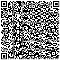 QR Code for bitcoin:bitcoin:bitcoin:bitcoin:bitcoin:bitcoin:bitcoin:bitcoin:bitcoin:bitcoin:bitcoin:bitcoin:bitcoin:bitcoin:bitcoin:bitcoin:bitcoin:bitcoin:bitcoin:bitcoin:bitcoin:bitcoin:bitcoin:bitcoin:bitcoin:bitcoin:bitcoin:bitcoin:3MZxg4F2LBmzM5ophjUeRYGoZfPFXV2CxC
