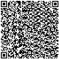 QR Code for bitcoin:bitcoin:bitcoin:bitcoin:bitcoin:bitcoin:bitcoin:bitcoin:bitcoin:bitcoin:bitcoin:bitcoin:bitcoin:bitcoin:bitcoin:bitcoin:bitcoin:bitcoin:bitcoin:bitcoin:bitcoin:bitcoin:bitcoin:bitcoin:bitcoin:bitcoin:bitcoin:bitcoin:3MaPXENybDfqG7vf4wYurSW6SEnftCFT49