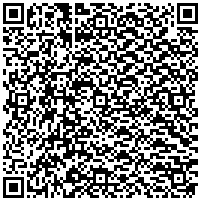 QR Code for bitcoin:bitcoin:bitcoin:bitcoin:bitcoin:bitcoin:bitcoin:bitcoin:bitcoin:bitcoin:bitcoin:bitcoin:bitcoin:bitcoin:bitcoin:bitcoin:bitcoin:bitcoin:bitcoin:bitcoin:bitcoin:bitcoin:bitcoin:bitcoin:bitcoin:bitcoin:bitcoin:bitcoin:3MbcY4KGoFy7bJSsB2csosUyvmnY7asyAp