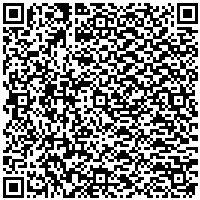 QR Code for bitcoin:bitcoin:bitcoin:bitcoin:bitcoin:bitcoin:bitcoin:bitcoin:bitcoin:bitcoin:bitcoin:bitcoin:bitcoin:bitcoin:bitcoin:bitcoin:bitcoin:bitcoin:bitcoin:bitcoin:bitcoin:bitcoin:bitcoin:bitcoin:bitcoin:bitcoin:bitcoin:bitcoin:3MfjKZQo7aEffrsaFmZAc7LLpGh3u9vxv6