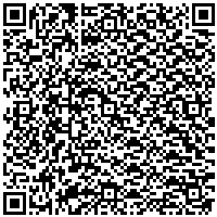 QR Code for bitcoin:bitcoin:bitcoin:bitcoin:bitcoin:bitcoin:bitcoin:bitcoin:bitcoin:bitcoin:bitcoin:bitcoin:bitcoin:bitcoin:bitcoin:bitcoin:bitcoin:bitcoin:bitcoin:bitcoin:bitcoin:bitcoin:bitcoin:bitcoin:bitcoin:bitcoin:bitcoin:bitcoin:3MgpQFf8MavqQCLTPRT2LR2FCfJVTexhEr