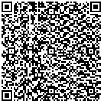 QR Code for bitcoin:bitcoin:bitcoin:bitcoin:bitcoin:bitcoin:bitcoin:bitcoin:bitcoin:bitcoin:bitcoin:bitcoin:bitcoin:bitcoin:bitcoin:bitcoin:bitcoin:bitcoin:bitcoin:bitcoin:bitcoin:bitcoin:bitcoin:bitcoin:bitcoin:bitcoin:bitcoin:bitcoin:3MgpgW2SjeKWebAw5WRmi4cPmExBu7bBCv