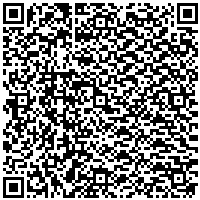 QR Code for bitcoin:bitcoin:bitcoin:bitcoin:bitcoin:bitcoin:bitcoin:bitcoin:bitcoin:bitcoin:bitcoin:bitcoin:bitcoin:bitcoin:bitcoin:bitcoin:bitcoin:bitcoin:bitcoin:bitcoin:bitcoin:bitcoin:bitcoin:bitcoin:bitcoin:bitcoin:bitcoin:bitcoin:3MkU44hkoHBkUQNFWmBbTDig9sYoXuvFSj