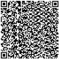QR Code for bitcoin:bitcoin:bitcoin:bitcoin:bitcoin:bitcoin:bitcoin:bitcoin:bitcoin:bitcoin:bitcoin:bitcoin:bitcoin:bitcoin:bitcoin:bitcoin:bitcoin:bitcoin:bitcoin:bitcoin:bitcoin:bitcoin:bitcoin:bitcoin:bitcoin:bitcoin:bitcoin:bitcoin:3MqFfeqq9sHkVDmuvWzXGssmr7XFfow852