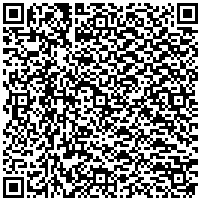 QR Code for bitcoin:bitcoin:bitcoin:bitcoin:bitcoin:bitcoin:bitcoin:bitcoin:bitcoin:bitcoin:bitcoin:bitcoin:bitcoin:bitcoin:bitcoin:bitcoin:bitcoin:bitcoin:bitcoin:bitcoin:bitcoin:bitcoin:bitcoin:bitcoin:bitcoin:bitcoin:bitcoin:bitcoin:3MrAX4ShGghMDFeSPb43VZLgpX6fWKpoA7