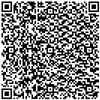 QR Code for bitcoin:bitcoin:bitcoin:bitcoin:bitcoin:bitcoin:bitcoin:bitcoin:bitcoin:bitcoin:bitcoin:bitcoin:bitcoin:bitcoin:bitcoin:bitcoin:bitcoin:bitcoin:bitcoin:bitcoin:bitcoin:bitcoin:bitcoin:bitcoin:bitcoin:bitcoin:bitcoin:bitcoin:3MuLyiRLdYf3fDYC68jYDbJDefptoiWESg