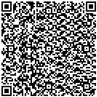 QR Code for bitcoin:bitcoin:bitcoin:bitcoin:bitcoin:bitcoin:bitcoin:bitcoin:bitcoin:bitcoin:bitcoin:bitcoin:bitcoin:bitcoin:bitcoin:bitcoin:bitcoin:bitcoin:bitcoin:bitcoin:bitcoin:bitcoin:bitcoin:bitcoin:bitcoin:bitcoin:bitcoin:bitcoin:3Mvb4BKktP5hH1LRbAnCnzNLSDY5R6o7sN