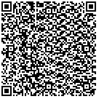 QR Code for bitcoin:bitcoin:bitcoin:bitcoin:bitcoin:bitcoin:bitcoin:bitcoin:bitcoin:bitcoin:bitcoin:bitcoin:bitcoin:bitcoin:bitcoin:bitcoin:bitcoin:bitcoin:bitcoin:bitcoin:bitcoin:bitcoin:bitcoin:bitcoin:bitcoin:bitcoin:bitcoin:bitcoin:3N3VdfxpQcrSoKAJAgcsa26JW2tFG3AM5E