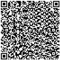QR Code for bitcoin:bitcoin:bitcoin:bitcoin:bitcoin:bitcoin:bitcoin:bitcoin:bitcoin:bitcoin:bitcoin:bitcoin:bitcoin:bitcoin:bitcoin:bitcoin:bitcoin:bitcoin:bitcoin:bitcoin:bitcoin:bitcoin:bitcoin:bitcoin:bitcoin:bitcoin:bitcoin:bitcoin:3N3arE2qazSn418cAVnRNzy4Xo7nagCXZL