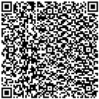 QR Code for bitcoin:bitcoin:bitcoin:bitcoin:bitcoin:bitcoin:bitcoin:bitcoin:bitcoin:bitcoin:bitcoin:bitcoin:bitcoin:bitcoin:bitcoin:bitcoin:bitcoin:bitcoin:bitcoin:bitcoin:bitcoin:bitcoin:bitcoin:bitcoin:bitcoin:bitcoin:bitcoin:bitcoin:3NCCcNiEe9RkPLTM8Gf3a2yaQLJfYYfNoo