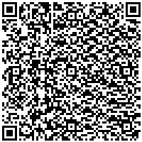QR Code for bitcoin:bitcoin:bitcoin:bitcoin:bitcoin:bitcoin:bitcoin:bitcoin:bitcoin:bitcoin:bitcoin:bitcoin:bitcoin:bitcoin:bitcoin:bitcoin:bitcoin:bitcoin:bitcoin:bitcoin:bitcoin:bitcoin:bitcoin:bitcoin:bitcoin:bitcoin:bitcoin:bitcoin:3NCEuCFSe2vb5Xe8kaiPaywpVttM2WHLfL