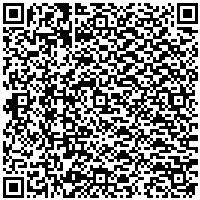 QR Code for bitcoin:bitcoin:bitcoin:bitcoin:bitcoin:bitcoin:bitcoin:bitcoin:bitcoin:bitcoin:bitcoin:bitcoin:bitcoin:bitcoin:bitcoin:bitcoin:bitcoin:bitcoin:bitcoin:bitcoin:bitcoin:bitcoin:bitcoin:bitcoin:bitcoin:bitcoin:bitcoin:bitcoin:3NGGFbuZbFNQXx9rJ9fiExLDYf4pmwHsUa