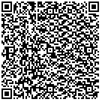 QR Code for bitcoin:bitcoin:bitcoin:bitcoin:bitcoin:bitcoin:bitcoin:bitcoin:bitcoin:bitcoin:bitcoin:bitcoin:bitcoin:bitcoin:bitcoin:bitcoin:bitcoin:bitcoin:bitcoin:bitcoin:bitcoin:bitcoin:bitcoin:bitcoin:bitcoin:bitcoin:bitcoin:bitcoin:3NUWyyRFj1AncA89qZLinHMsyMWp2dNx17