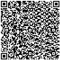 QR Code for bitcoin:bitcoin:bitcoin:bitcoin:bitcoin:bitcoin:bitcoin:bitcoin:bitcoin:bitcoin:bitcoin:bitcoin:bitcoin:bitcoin:bitcoin:bitcoin:bitcoin:bitcoin:bitcoin:bitcoin:bitcoin:bitcoin:bitcoin:bitcoin:bitcoin:bitcoin:bitcoin:bitcoin:3NWN9eaXVBzAw7d6QFbqgmsi3K7wc8BcdB