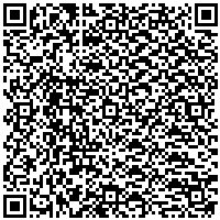 QR Code for bitcoin:bitcoin:bitcoin:bitcoin:bitcoin:bitcoin:bitcoin:bitcoin:bitcoin:bitcoin:bitcoin:bitcoin:bitcoin:bitcoin:bitcoin:bitcoin:bitcoin:bitcoin:bitcoin:bitcoin:bitcoin:bitcoin:bitcoin:bitcoin:bitcoin:bitcoin:bitcoin:bitcoin:3Na2wU6ZZjDMvembDCxWD5Had5SS2CbEJM