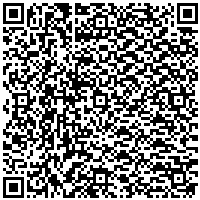 QR Code for bitcoin:bitcoin:bitcoin:bitcoin:bitcoin:bitcoin:bitcoin:bitcoin:bitcoin:bitcoin:bitcoin:bitcoin:bitcoin:bitcoin:bitcoin:bitcoin:bitcoin:bitcoin:bitcoin:bitcoin:bitcoin:bitcoin:bitcoin:bitcoin:bitcoin:bitcoin:bitcoin:bitcoin:3NdvdPra73LWH4PMjAx8tuHBWDRwt1ADS2