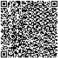 QR Code for bitcoin:bitcoin:bitcoin:bitcoin:bitcoin:bitcoin:bitcoin:bitcoin:bitcoin:bitcoin:bitcoin:bitcoin:bitcoin:bitcoin:bitcoin:bitcoin:bitcoin:bitcoin:bitcoin:bitcoin:bitcoin:bitcoin:bitcoin:bitcoin:bitcoin:bitcoin:bitcoin:bitcoin:3Nf9qB6PLaVWjmW3tR7Nkinim6prUSgitf