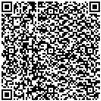 QR Code for bitcoin:bitcoin:bitcoin:bitcoin:bitcoin:bitcoin:bitcoin:bitcoin:bitcoin:bitcoin:bitcoin:bitcoin:bitcoin:bitcoin:bitcoin:bitcoin:bitcoin:bitcoin:bitcoin:bitcoin:bitcoin:bitcoin:bitcoin:bitcoin:bitcoin:bitcoin:bitcoin:bitcoin:3NhmTeukvgJjaHHTFVD1JMFw3LSZkYKmMu