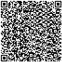 QR Code for bitcoin:bitcoin:bitcoin:bitcoin:bitcoin:bitcoin:bitcoin:bitcoin:bitcoin:bitcoin:bitcoin:bitcoin:bitcoin:bitcoin:bitcoin:bitcoin:bitcoin:bitcoin:bitcoin:bitcoin:bitcoin:bitcoin:bitcoin:bitcoin:bitcoin:bitcoin:bitcoin:bitcoin:3NikjREFYBgQrDk9EdQevWxFUowLSKDZmt