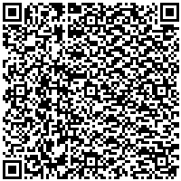 QR Code for bitcoin:bitcoin:bitcoin:bitcoin:bitcoin:bitcoin:bitcoin:bitcoin:bitcoin:bitcoin:bitcoin:bitcoin:bitcoin:bitcoin:bitcoin:bitcoin:bitcoin:bitcoin:bitcoin:bitcoin:bitcoin:bitcoin:bitcoin:bitcoin:bitcoin:bitcoin:bitcoin:bitcoin:3Nj4aSeKsrHSkbwJtDZmAo7jpss4fTeeUC
